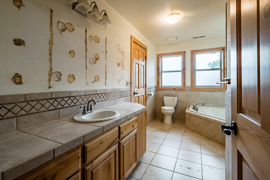 16111 Shiloh Road White City, OR 97503 - Photo 23 of 35 16111 Shiloh-23