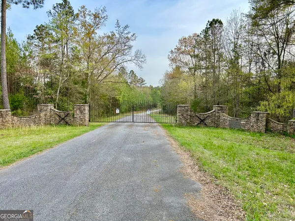 $30,000 | 0 Bond Drive, Elberton, GA 30635