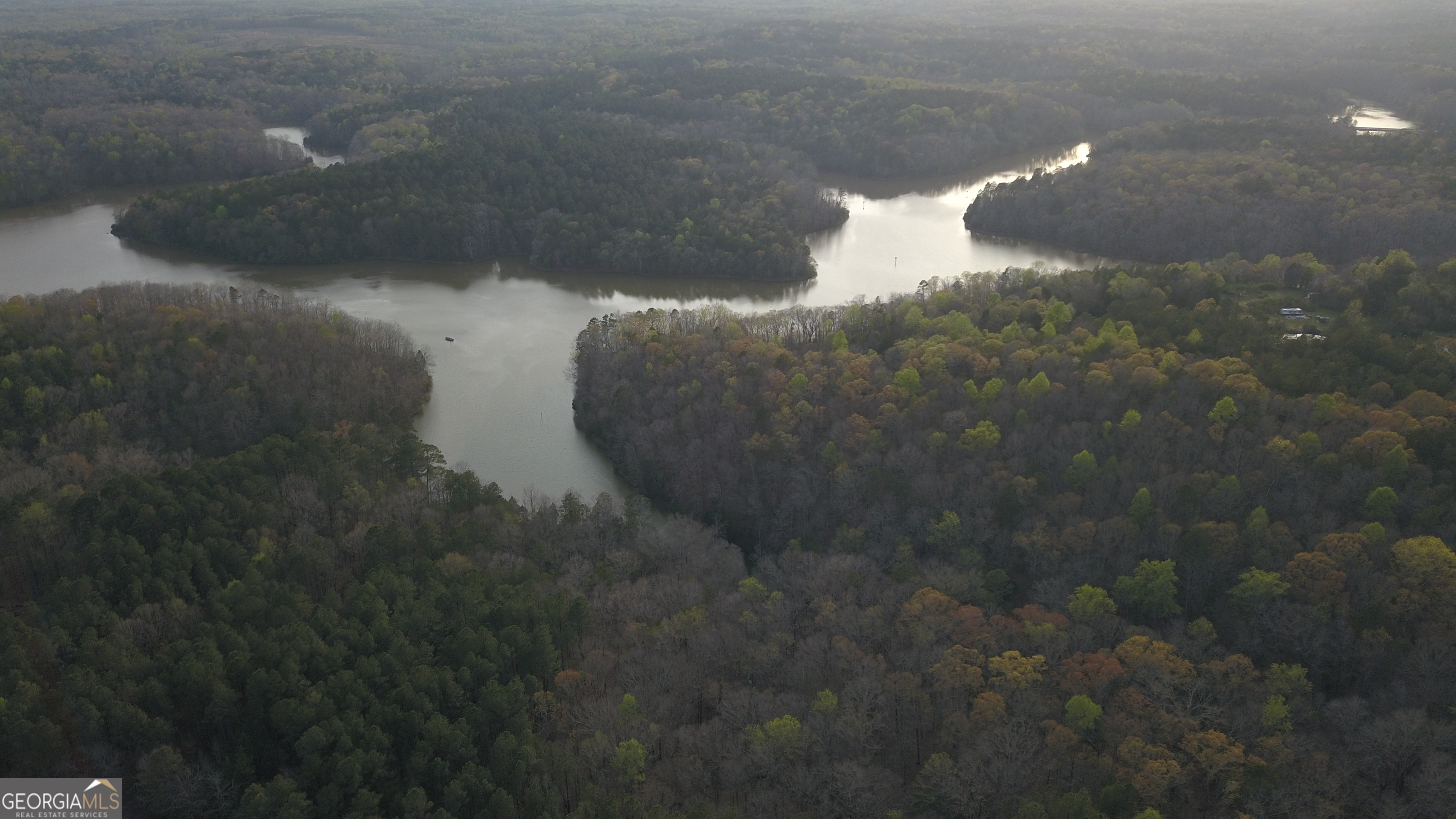 0 Bond Drive Elberton, GA 30635 - Photo 7 of 8
