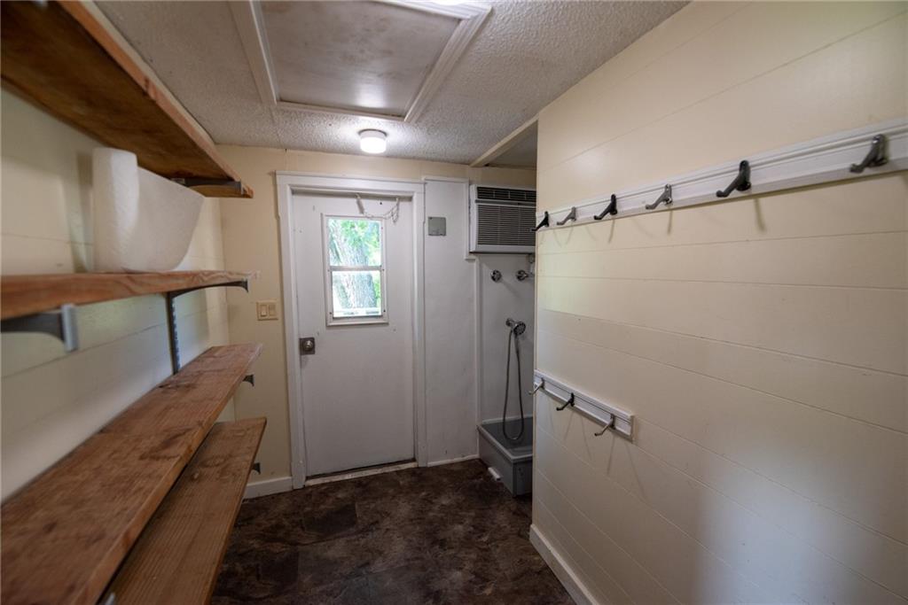 1722 Northwest 655th Road Bates City, MO 64011 - Photo 28 of 29