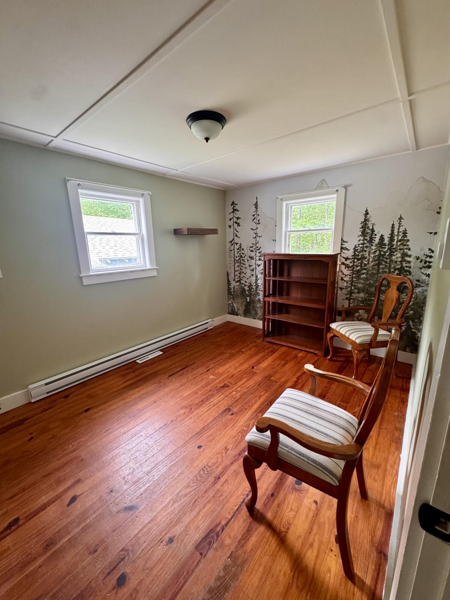 681 Ellsworth Road Blue Hill, ME 04614 - Photo 6 of 9 IMG_3322