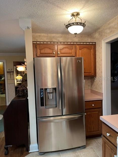 13205 Anderson Hill Road Clermont, FL 34711 - Photo 24 of 42 Gallery Image 24