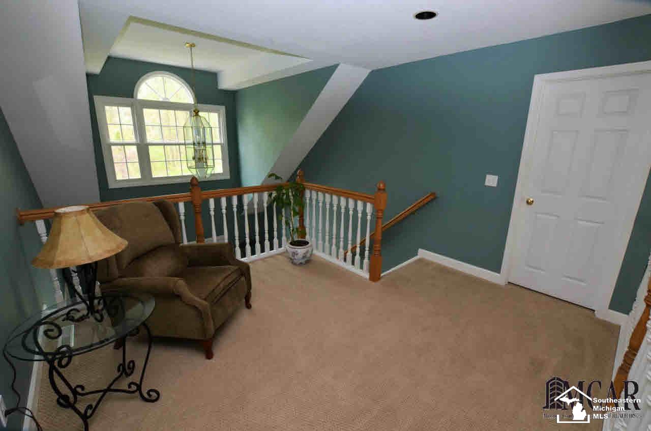 9372 Douglas Road Temperance, MI 48182 - Photo 27 of 36 Gallery Image 27