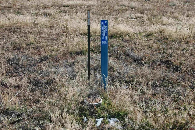 $72,000 | 72 County Road 130, Hesperus, CO 81326