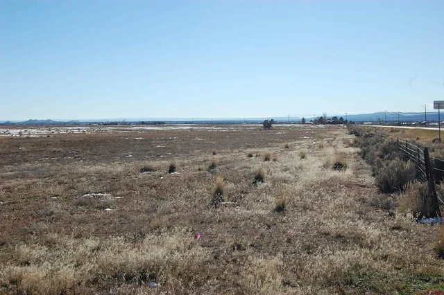 $72,000 | 72 County Road 130, Hesperus, CO 81326