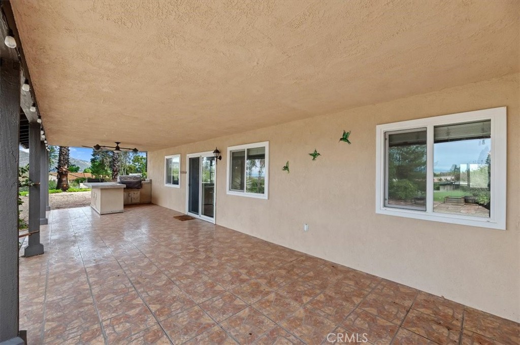 14231 Alexander Street Riverside, CA 92508 - Photo 22 of 36 a view of livingroom with furniture