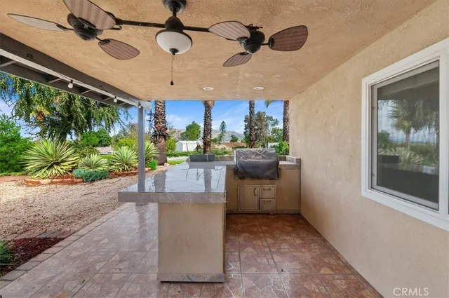a view of a storage & utility room