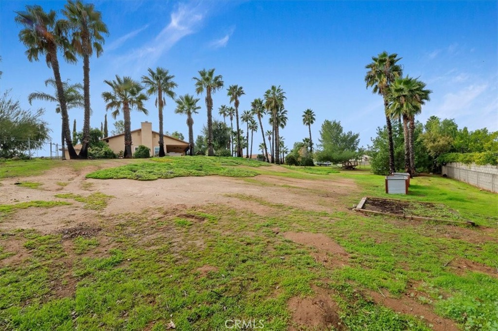 14231 Alexander Street Riverside, CA 92508 - Photo 28 of 36 a view of a park