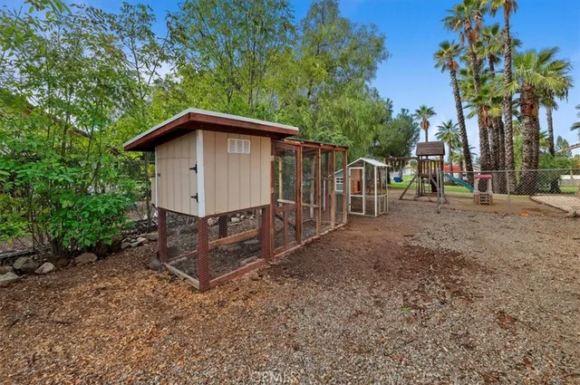 $825,000 | 14231 Alexander Street, Riverside, CA 92508