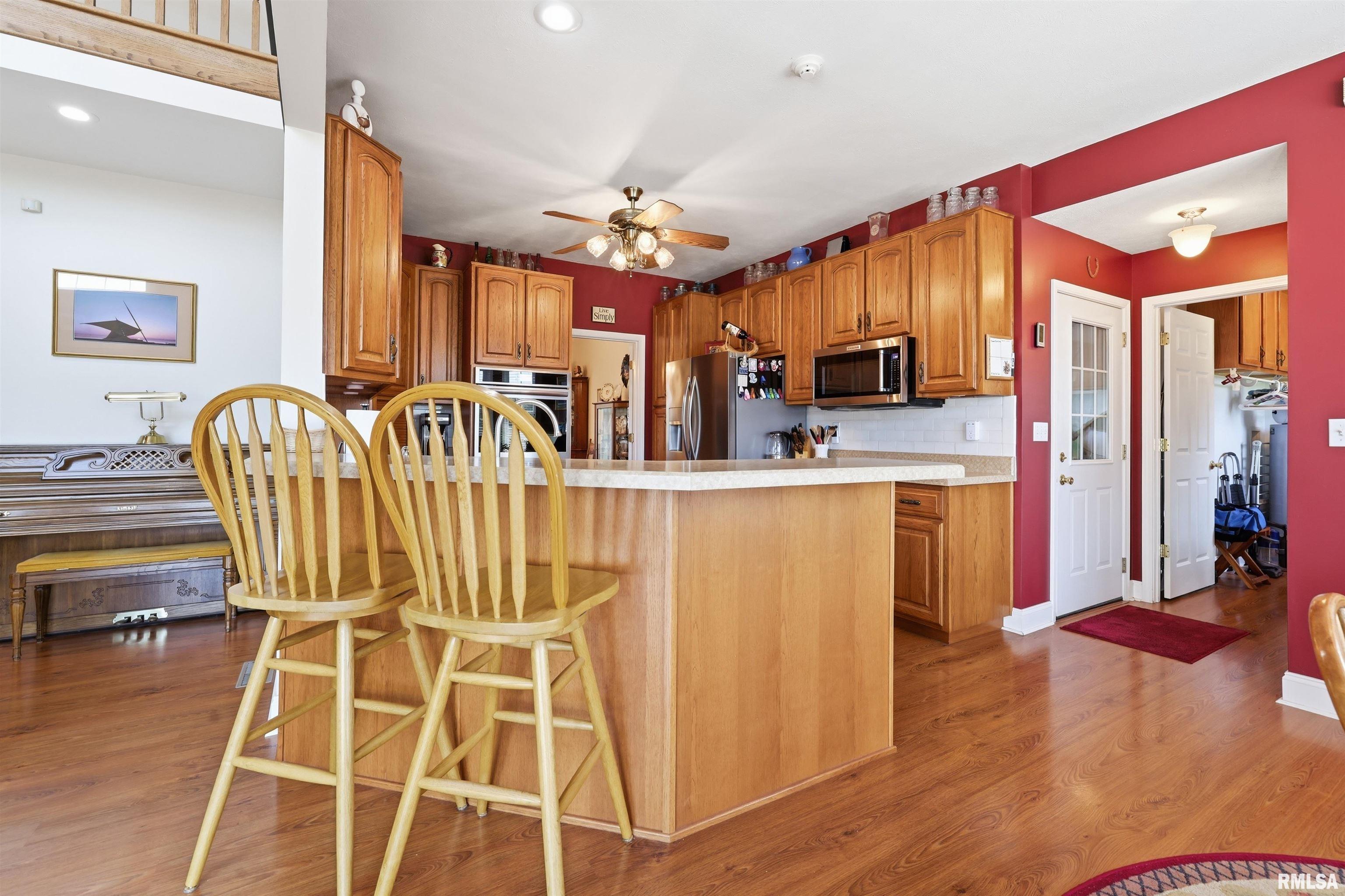 2825 Buncombe Road Vienna, IL 62995 - Photo 18 of 79 Gallery Image 18