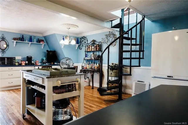 $240,000 | 254 Harris Drive, Deridder, LA 70634