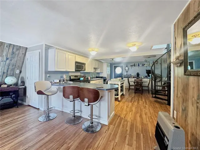 $240,000 | 254 Harris Drive, Deridder, LA 70634