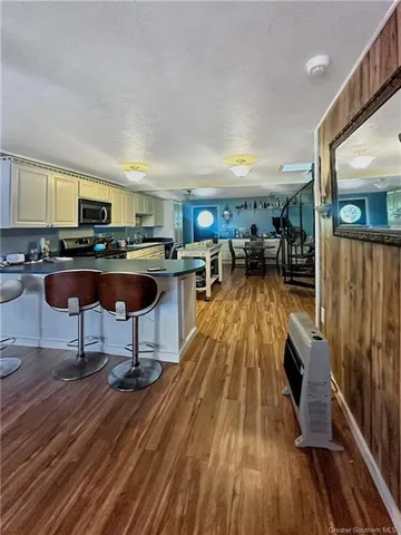 $240,000 | 254 Harris Drive, Deridder, LA 70634