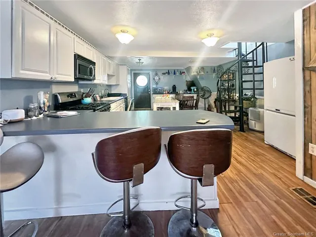 $240,000 | 254 Harris Drive, Deridder, LA 70634