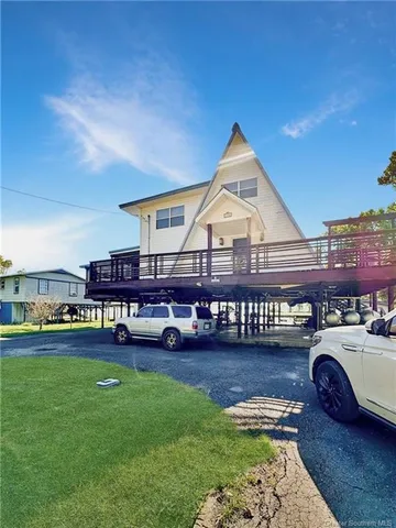 $240,000 | 254 Harris Drive, Deridder, LA 70634