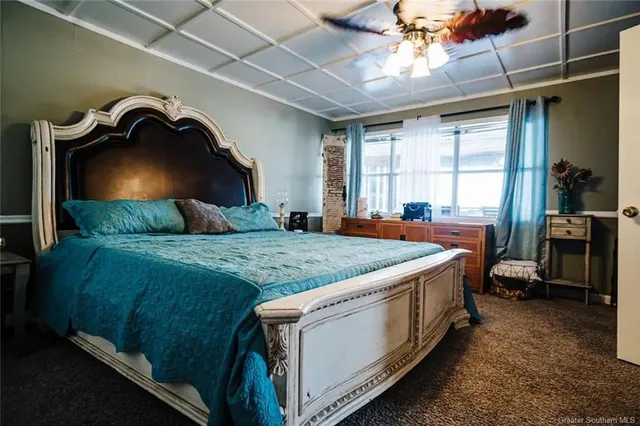 $240,000 | 254 Harris Drive, Deridder, LA 70634