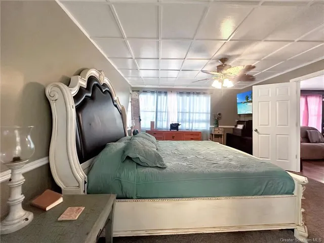 $240,000 | 254 Harris Drive, Deridder, LA 70634