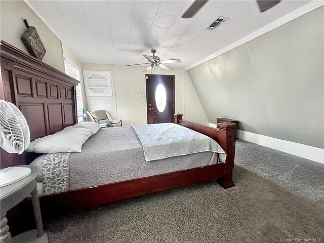 $240,000 | 254 Harris Drive, Deridder, LA 70634