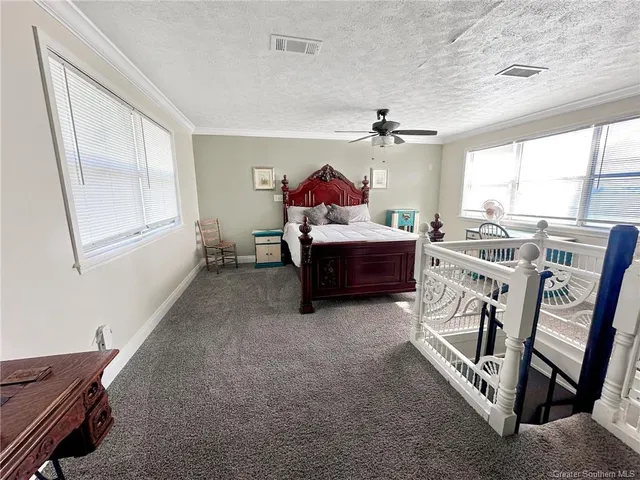 $240,000 | 254 Harris Drive, Deridder, LA 70634