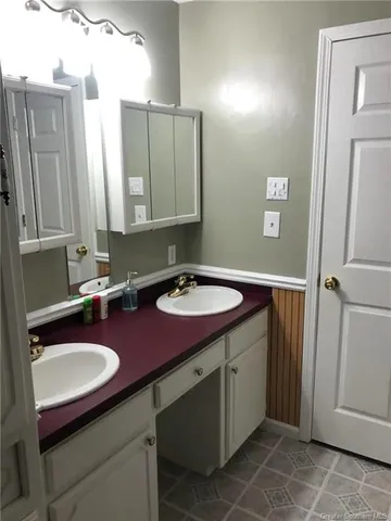 $240,000 | 254 Harris Drive, Deridder, LA 70634