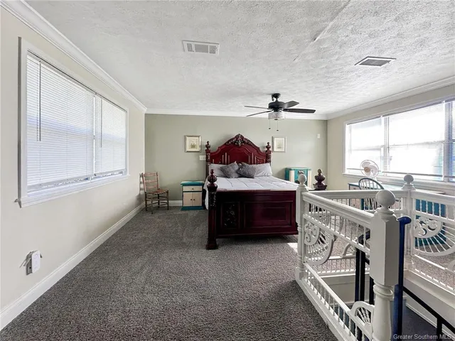 $240,000 | 254 Harris Drive, Deridder, LA 70634