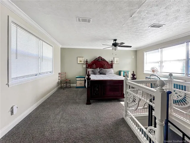 $240,000 | 254 Harris Drive, Deridder, LA 70634