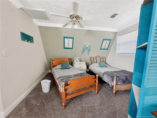 $240,000 | 254 Harris Drive, Deridder, LA 70634