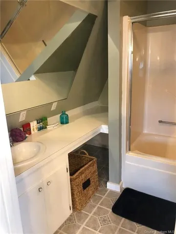 $240,000 | 254 Harris Drive, Deridder, LA 70634