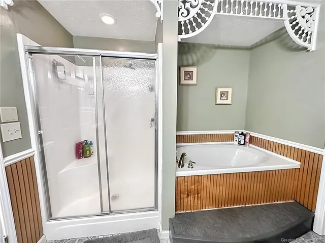 $240,000 | 254 Harris Drive, Deridder, LA 70634