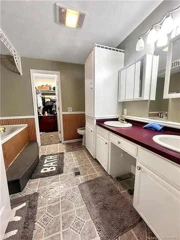 $240,000 | 254 Harris Drive, Deridder, LA 70634