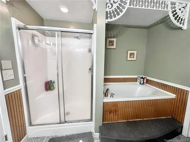 $240,000 | 254 Harris Drive, Deridder, LA 70634