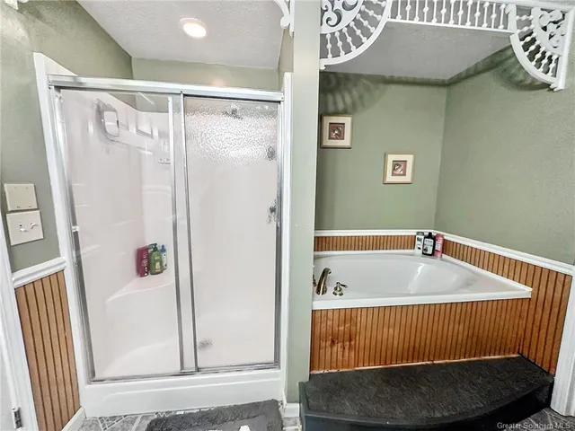 $240,000 | 254 Harris Drive, Deridder, LA 70634