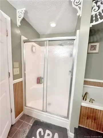 $240,000 | 254 Harris Drive, Deridder, LA 70634