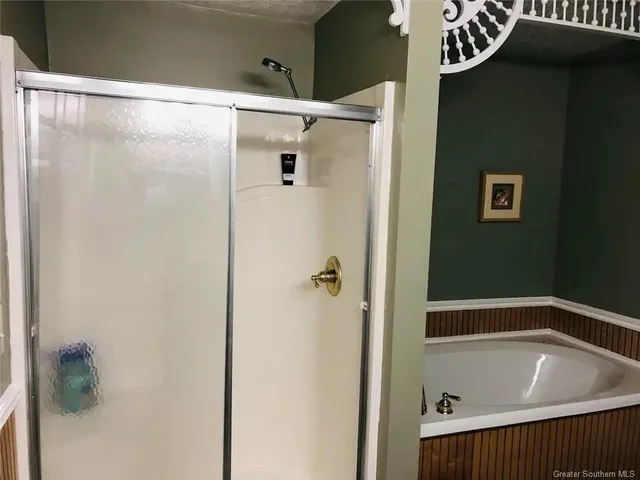 $240,000 | 254 Harris Drive, Deridder, LA 70634