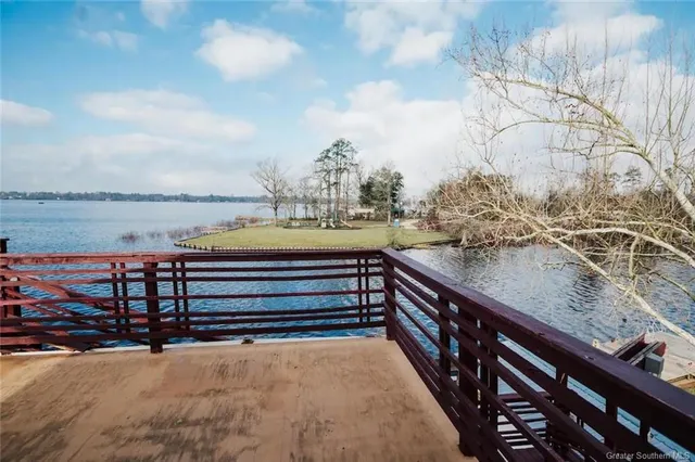 $240,000 | 254 Harris Drive, Deridder, LA 70634