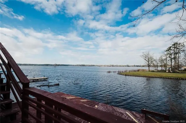 $240,000 | 254 Harris Drive, Deridder, LA 70634