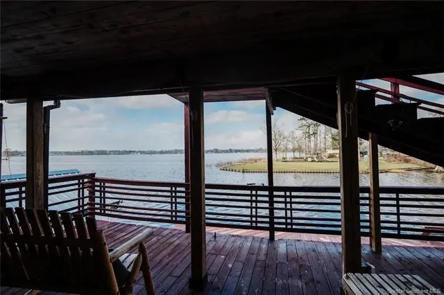 $240,000 | 254 Harris Drive, Deridder, LA 70634