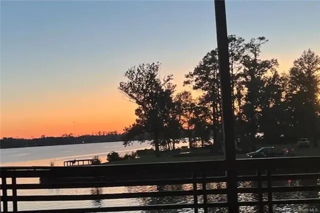 $240,000 | 254 Harris Drive, Deridder, LA 70634