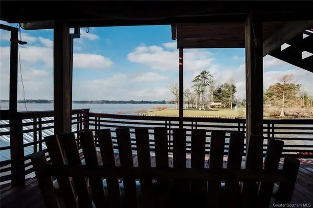 $240,000 | 254 Harris Drive, Deridder, LA 70634