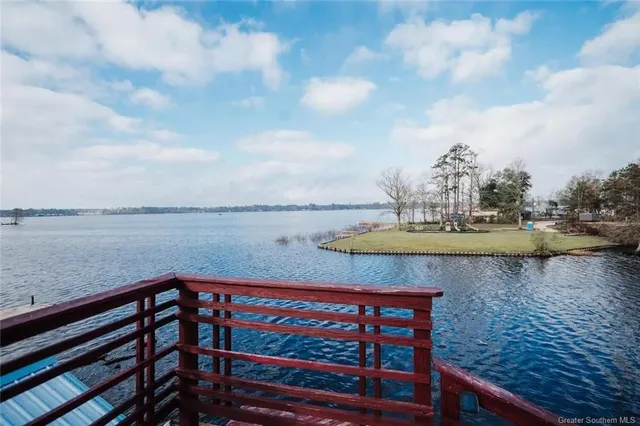 $240,000 | 254 Harris Drive, Deridder, LA 70634