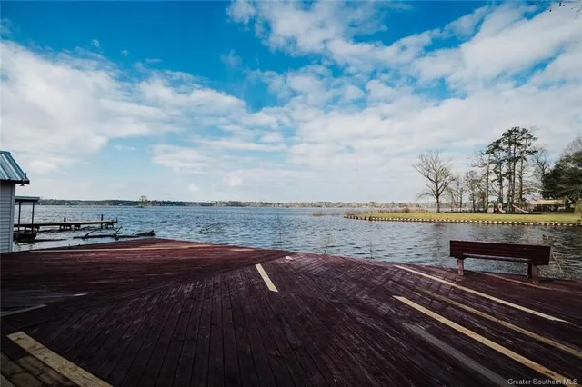 $240,000 | 254 Harris Drive, Deridder, LA 70634