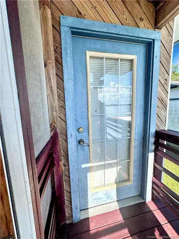 $240,000 | 254 Harris Drive, Deridder, LA 70634