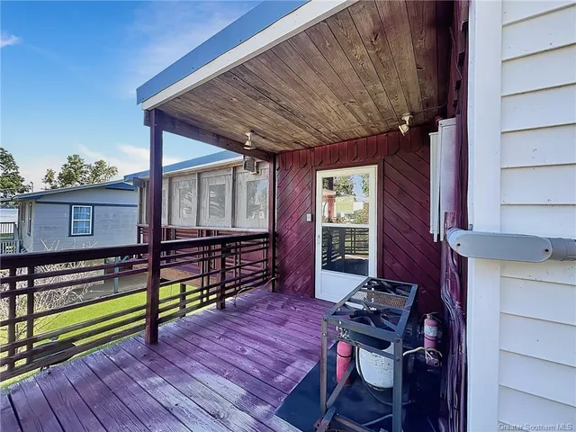 $240,000 | 254 Harris Drive, Deridder, LA 70634