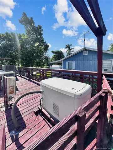 $240,000 | 254 Harris Drive, Deridder, LA 70634