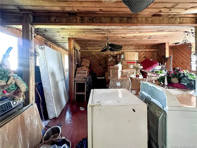 $240,000 | 254 Harris Drive, Deridder, LA 70634