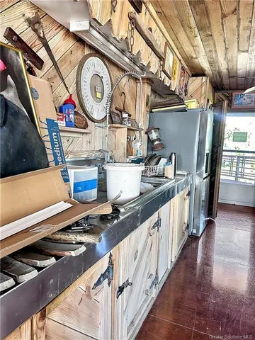 $240,000 | 254 Harris Drive, Deridder, LA 70634