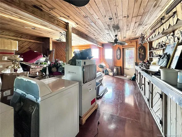 $240,000 | 254 Harris Drive, Deridder, LA 70634