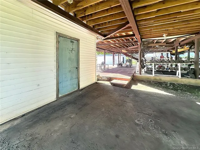 $240,000 | 254 Harris Drive, Deridder, LA 70634