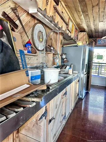 $240,000 | 254 Harris Drive, Deridder, LA 70634