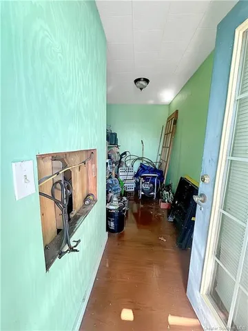 $240,000 | 254 Harris Drive, Deridder, LA 70634